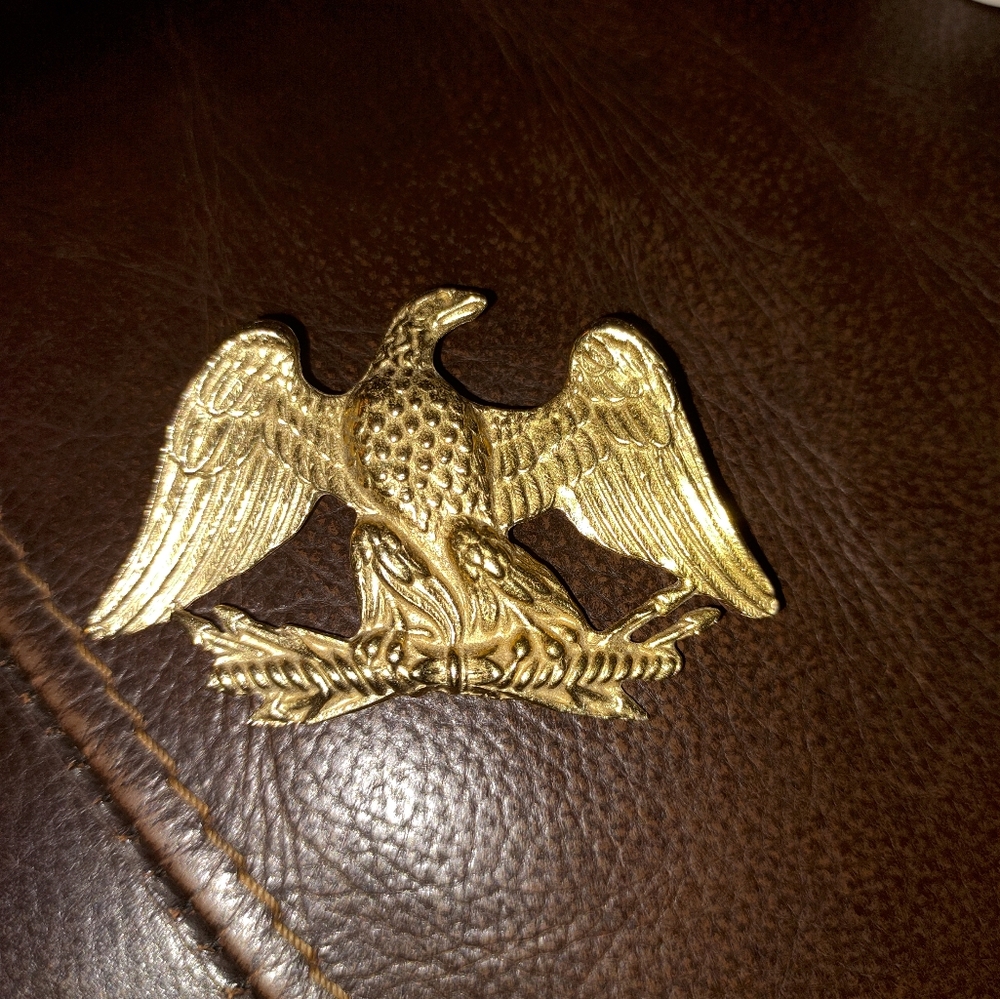 Accessocraft NYC